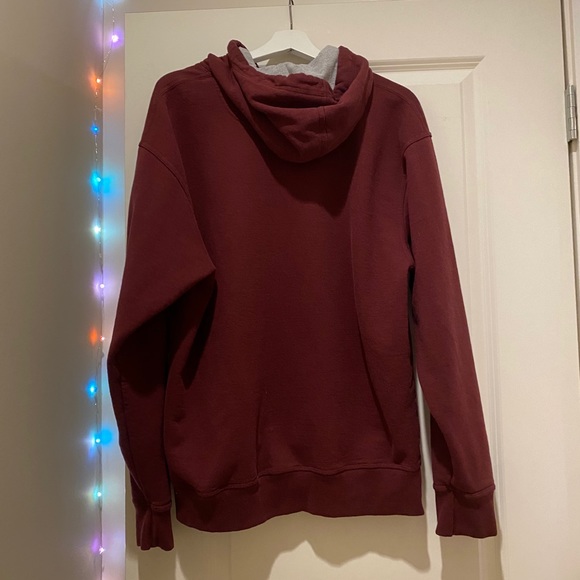 Champion Hoodie - Picture 2 of 3